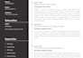 specialize and color your plans elevations sections